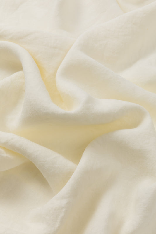 Lipari Matrasovertek