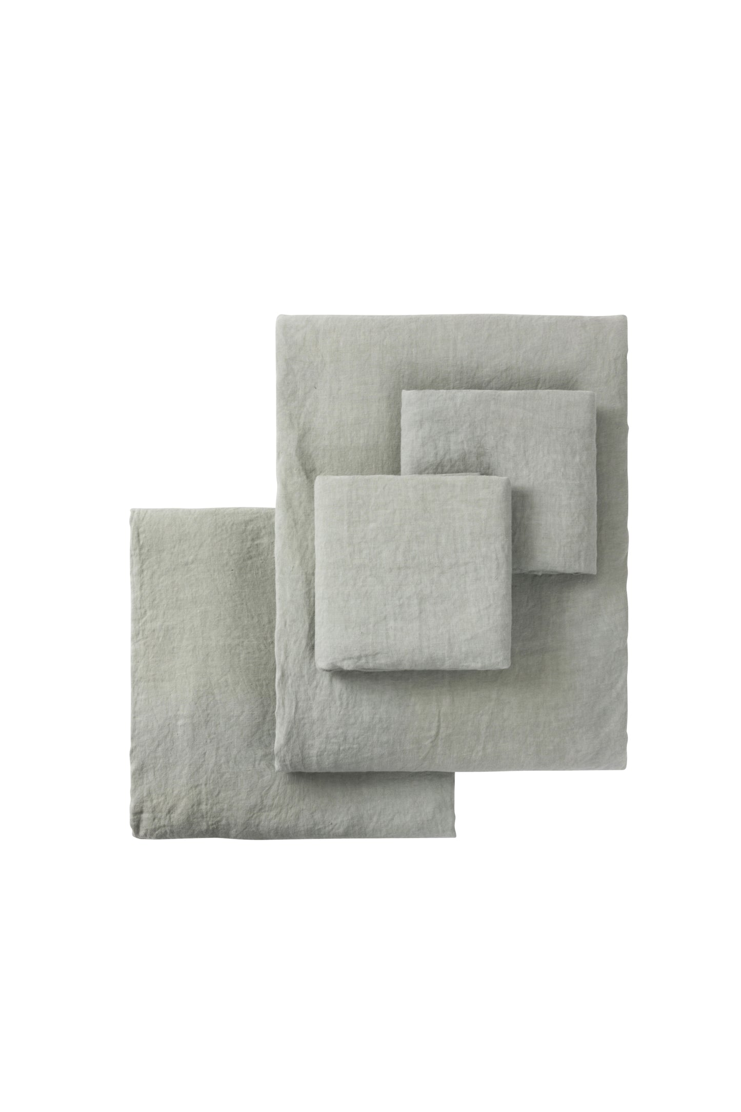 Lipari Lakenset met 2 slopen