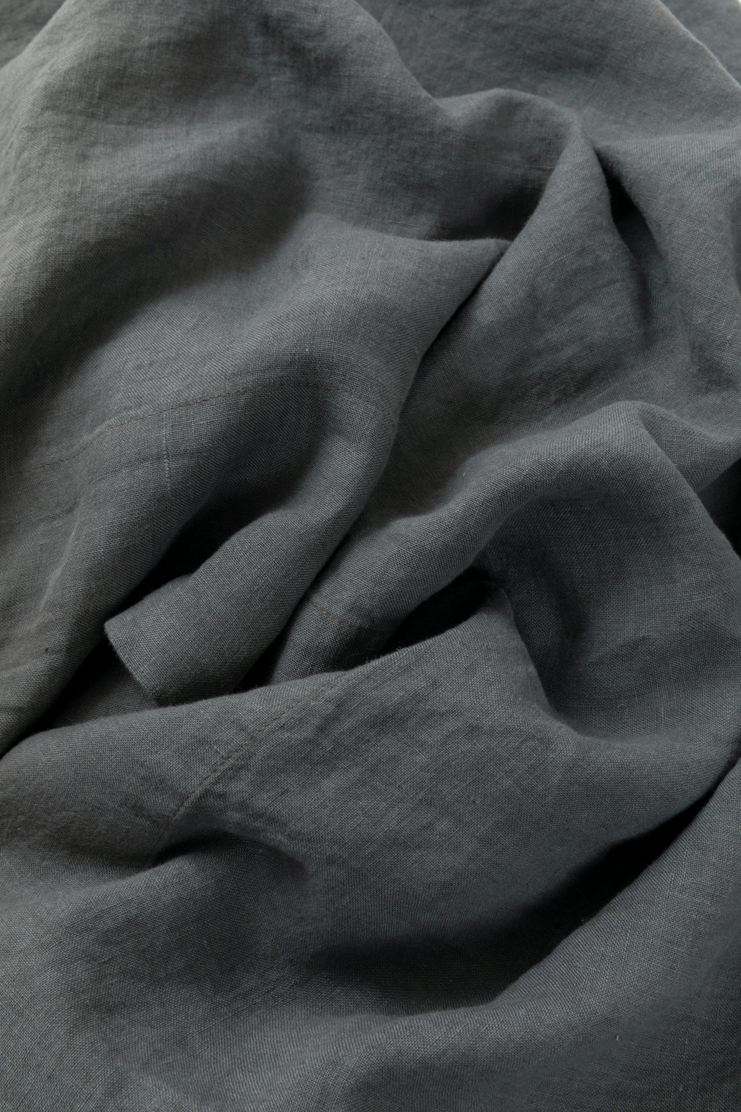 Lipari Matrasovertek