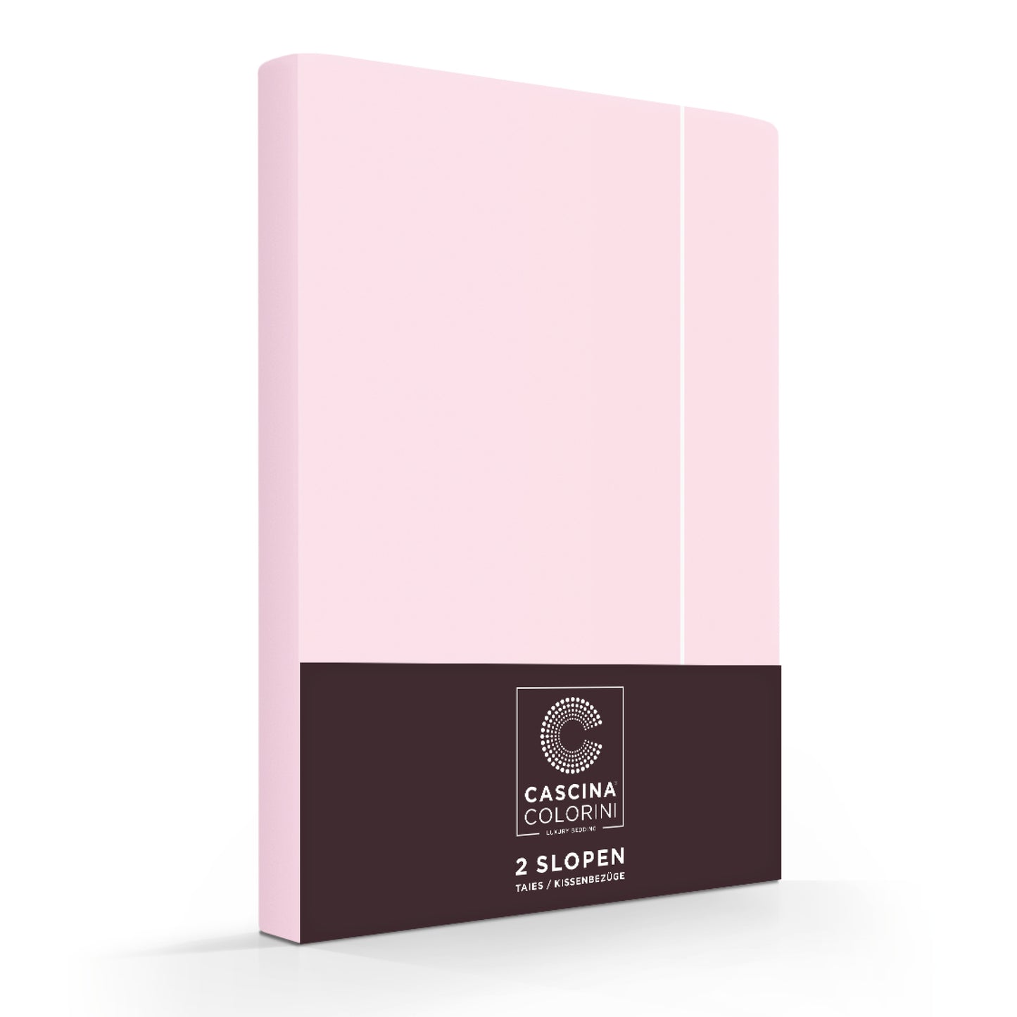 Cascina Colorini Divina Dekbedset