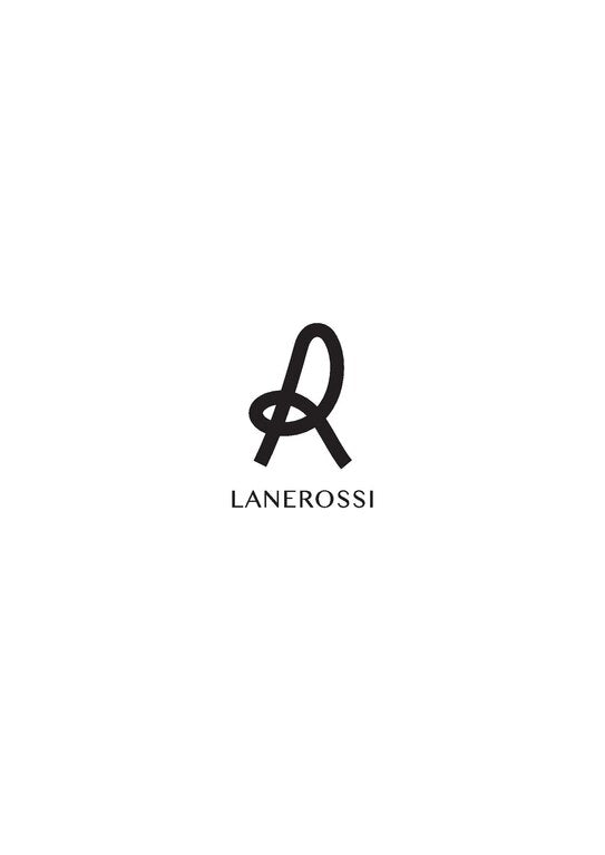 Lanerossi