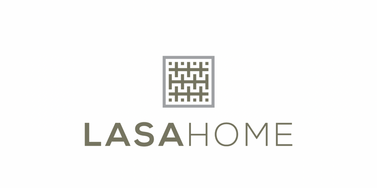 Lasa Home