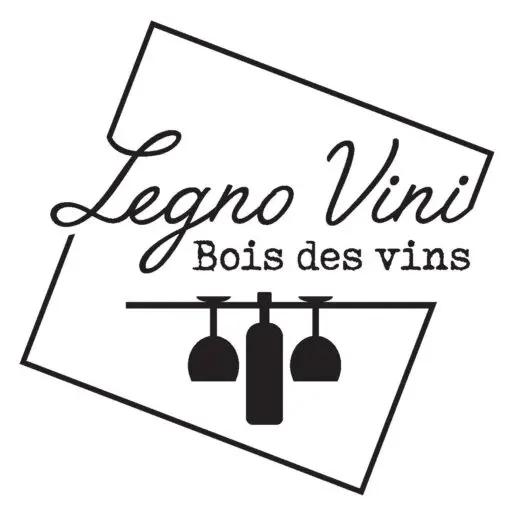 Legno Vini x Maison Jax