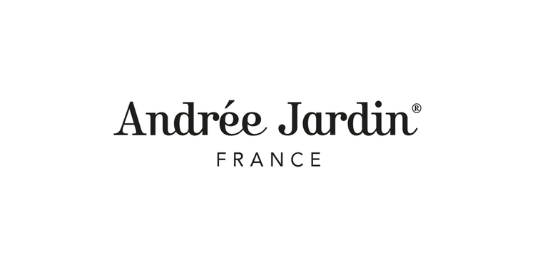Andrée Jardin