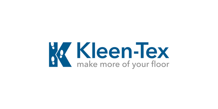 Kleentex