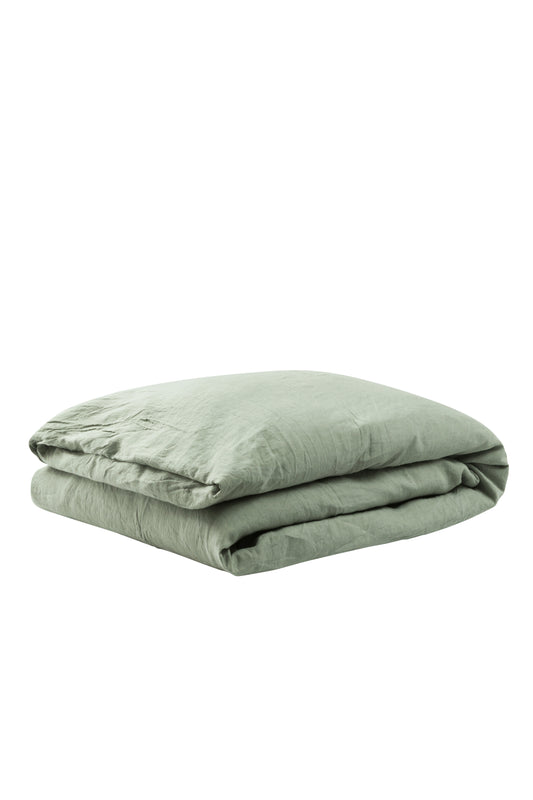 Lipari Matrasovertek