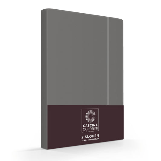 Cascina Colorini Divina Dekbedset