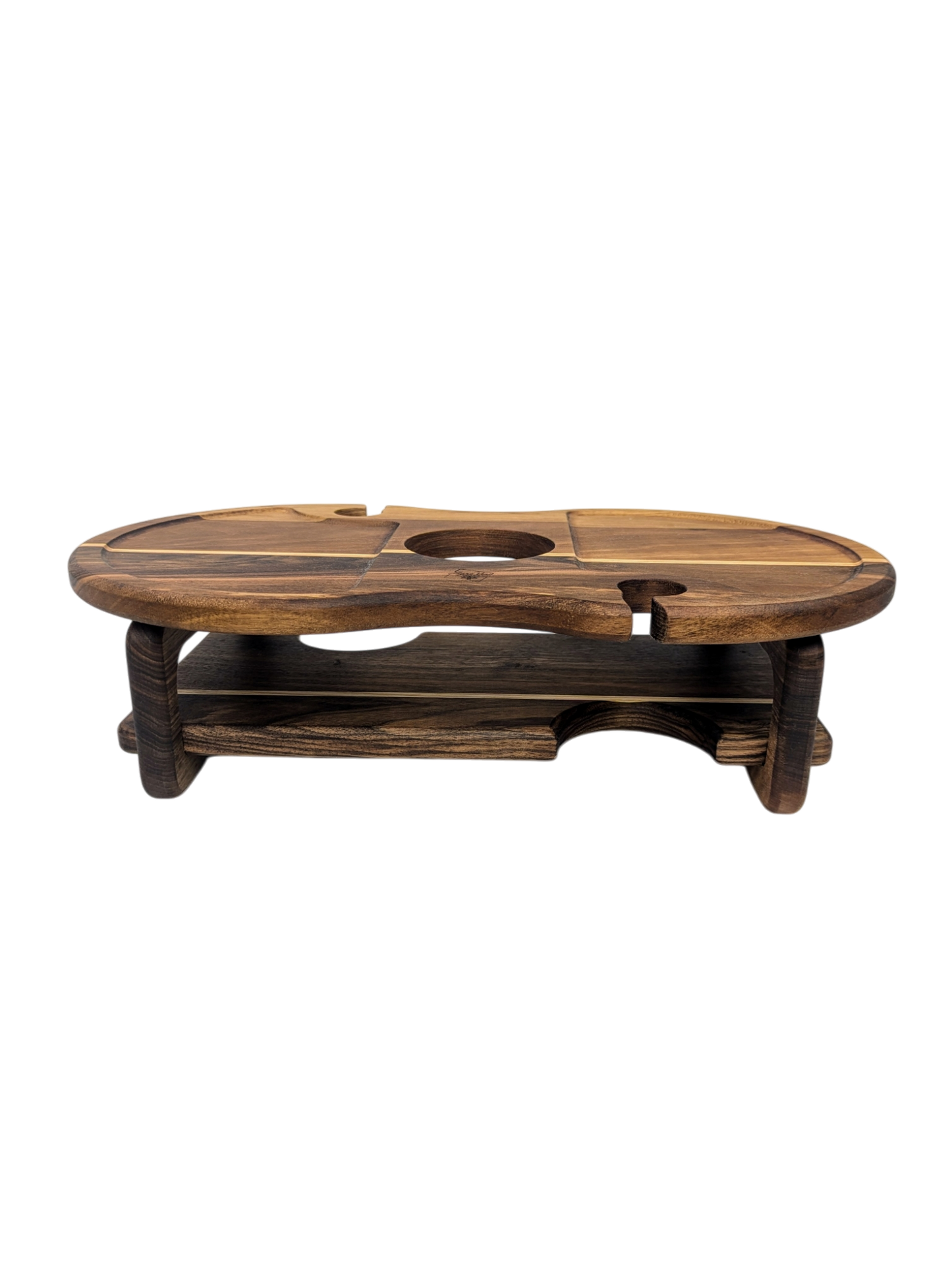 Plateau d’apero